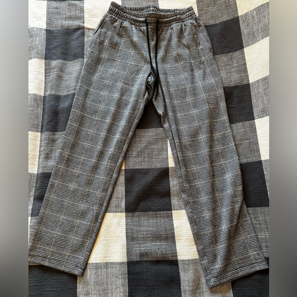 A new day (target brand) pants